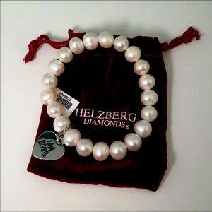 Helzberg Bracelet Charms 